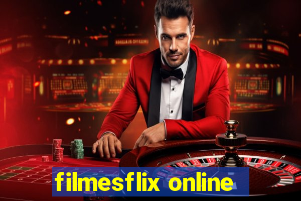 filmesflix online